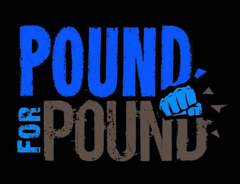 nike pound for pound fleece pants